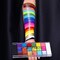 Face Body Paint Oil Palette, Professional Flash Non Toxic Safe Tattoo Halloween FX Party Artist Fancy Makeup Painting Kit For Kids and Adult